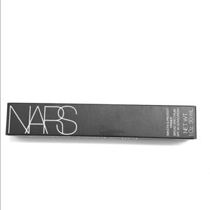 NARS smooth and protect primer